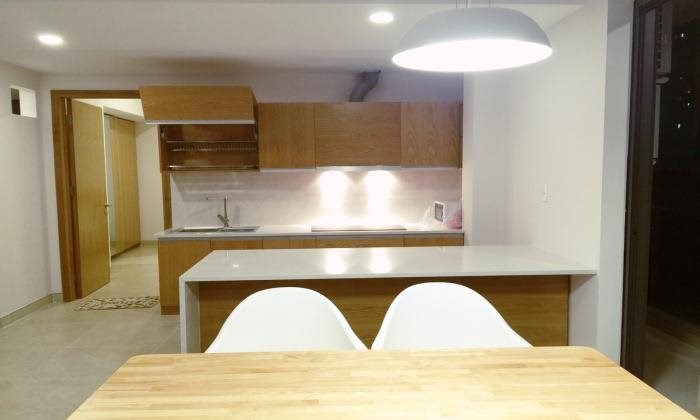 Serviced apartment for rent  (7)